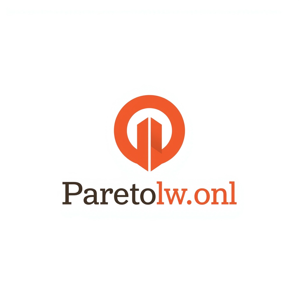 Paretolw